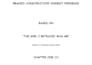 evaluate manuscript give honest actionable story feedback developmental editing